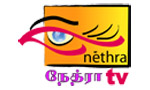 nethratv