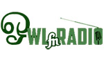 owlfmradio