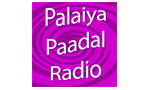 palaiyapaadalradio