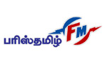 paristamilfm