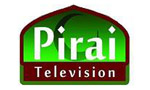 piraitv