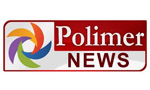 polimernews