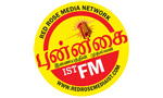 punnagaifm