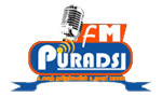 puradsifm