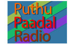 puthupaadalradio