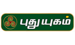 puthuyugamtv