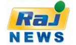 rajnews