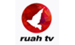 ruahtv