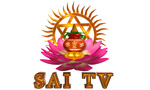 saitv