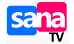 sanatv