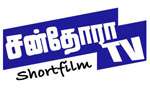 santhorashortfilm