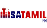 satamilfm