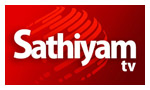 sathiyamtv