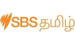 ibctamil