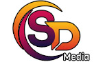 sdmedia