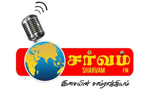 sharvamfm