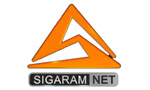 sigaramnet