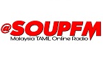 soupfm