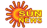 sunnews