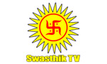 swasthiktv