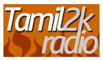 tamil2kradio