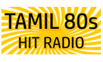 tamil80shitradio