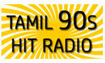 tamil90shitradio