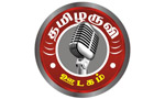 tamilaruvifmnorway