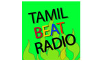 tamilbeatradio