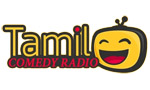 tamilcomedyradio