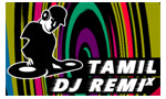 tamildjremixradio