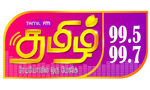 tamilfmsrilanka