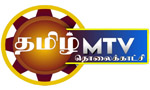 tamilmtv