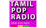 tamilpopradio