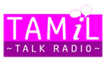 tamiltalkradio