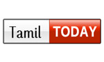 tamiltodaytv