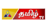 tamiltv