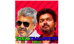 thalathalapathyradio