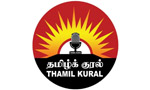 thamilkuralradio