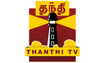 thanthitv