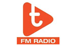 thedalfmradio