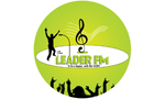 theleaderfm