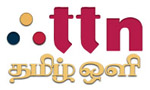 ttntamiltv2019