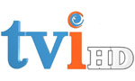 tvihd