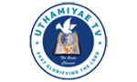 uthamiyaetv