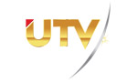 utvsrilanka