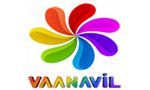 vaanaviltv