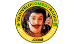 vadivelucomedyradio