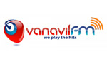 vanavilfm