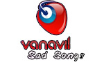 vanavilsadsongs